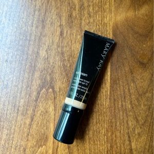 Cc Cream Foundation-Mary Kay